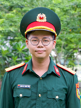 '