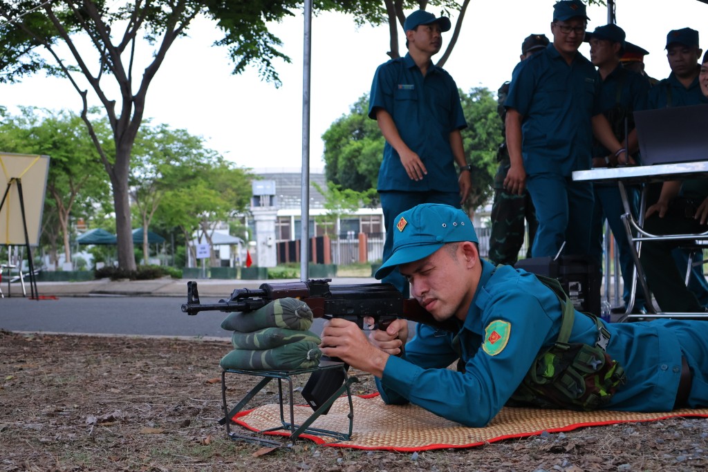 '