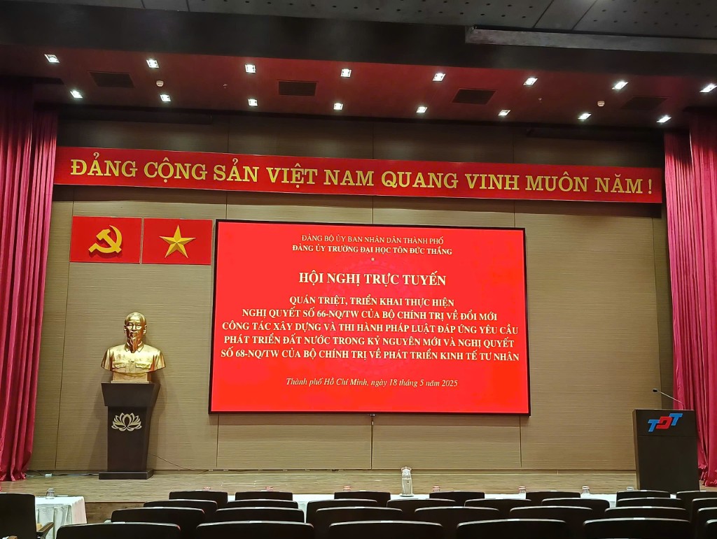 '