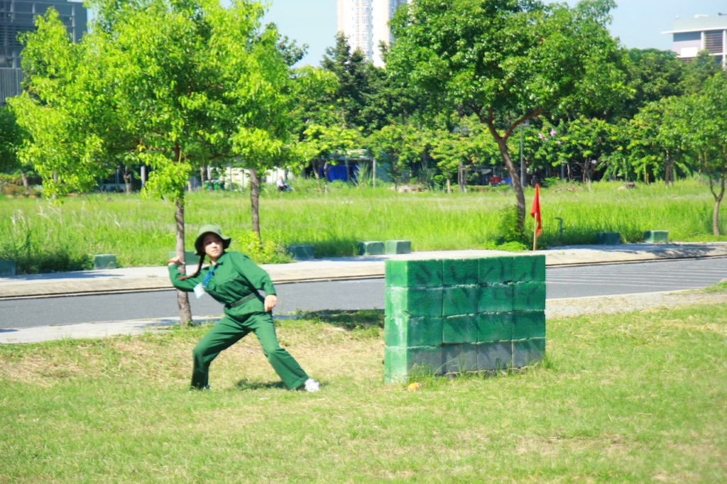 '