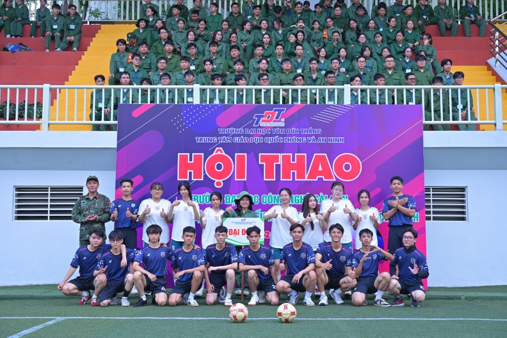 '