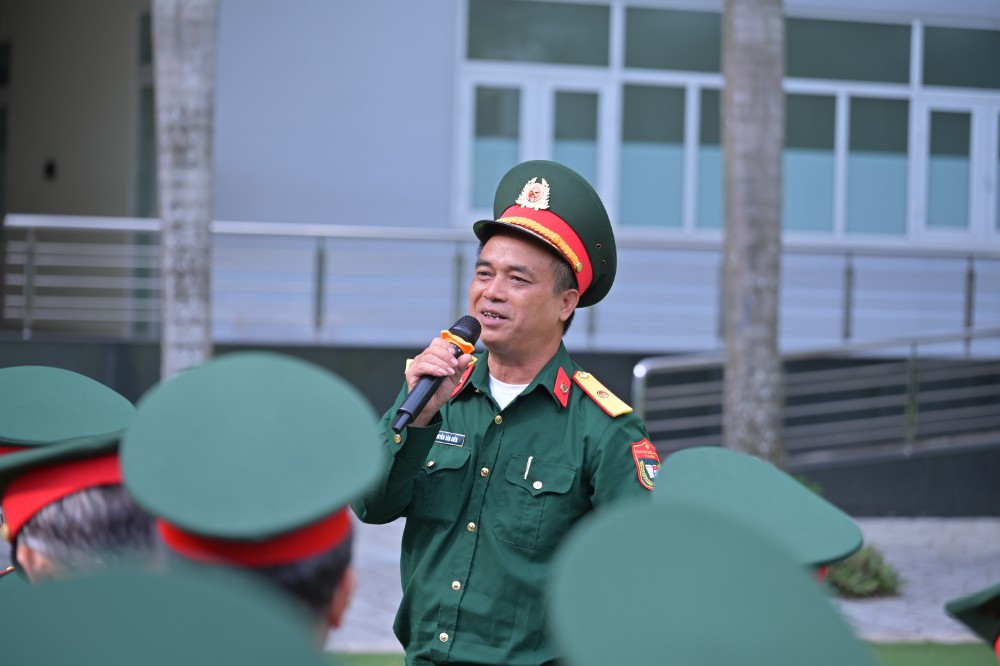 '