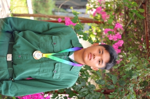 '