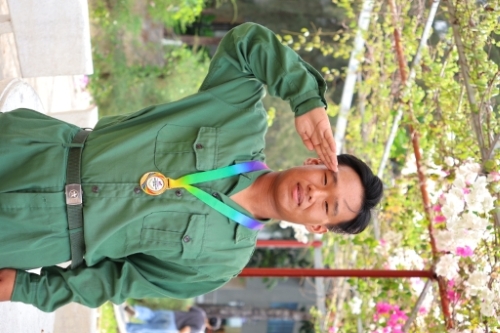 '