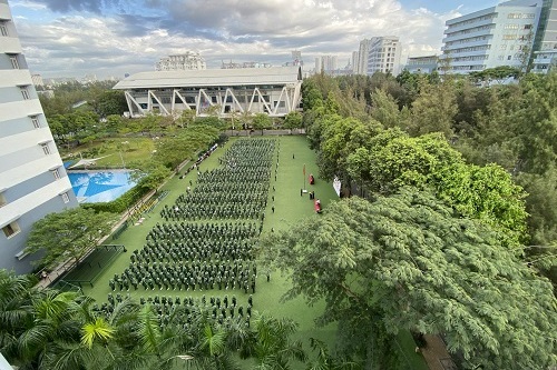 Văn bản pháp luật